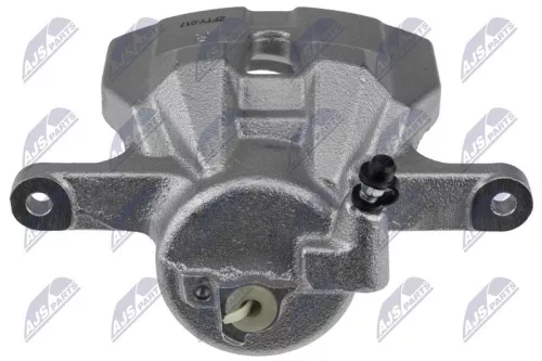 NTY NTY HZP-TY-017 Brake Caliper 