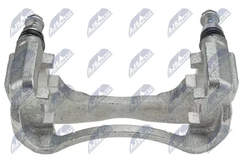 Brake Caliper Bracket Set
