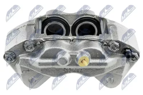 NTY NTY HZP-TY-019 Brake Caliper 