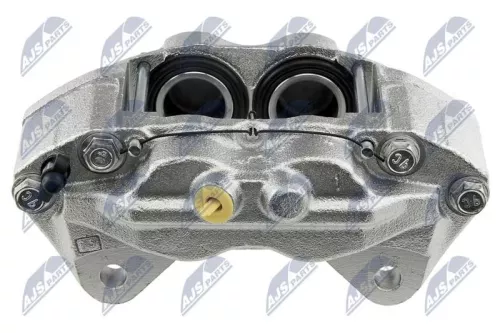 NTY NTY HZP-TY-020 Brake Caliper 
