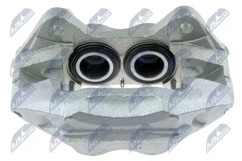 NTY NTY HZP-TY-021 Brake Caliper 