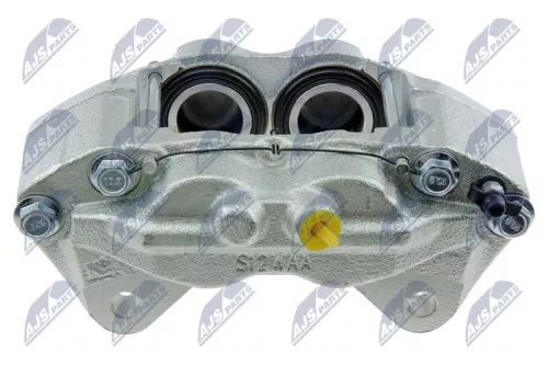 NTY NTY HZP-TY-021 Brake Caliper 