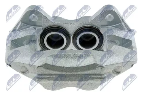 NTY NTY HZP-TY-022 Brake Caliper 