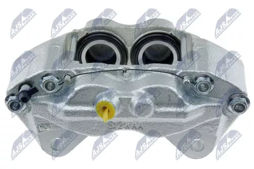 NTY NTY HZP-TY-022 Brake Caliper 