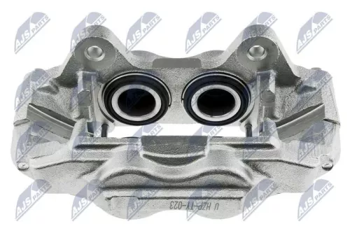 NTY NTY HZP-TY-023 Brake Caliper 