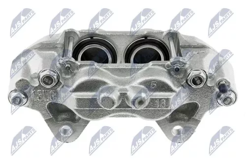 NTY NTY HZP-TY-023 Brake Caliper 