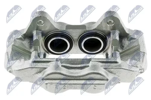 NTY NTY HZP-TY-024 Brake Caliper 