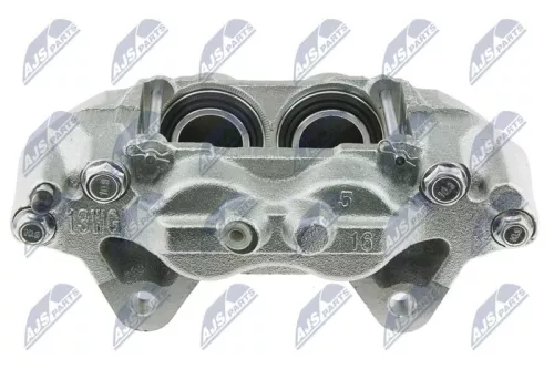 NTY NTY HZP-TY-024 Brake Caliper 