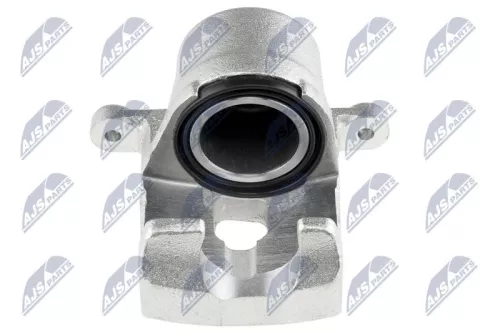 NTY NTY HZP-TY-025 Brake Caliper 