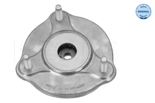 MEYLE Suspension Strut Support Mount (014 641 1007)