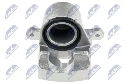 NTY NTY HZP-TY-026 Brake Caliper 