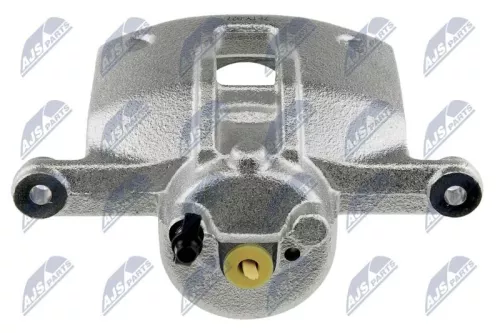 NTY NTY HZP-TY-027 Brake Caliper 