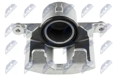 NTY NTY HZP-TY-028 Brake Caliper 