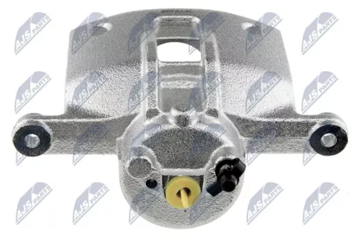 NTY NTY HZP-TY-028 Brake Caliper 