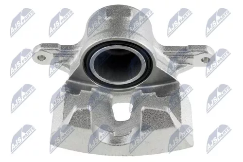 NTY NTY HZP-TY-030 Brake Caliper 
