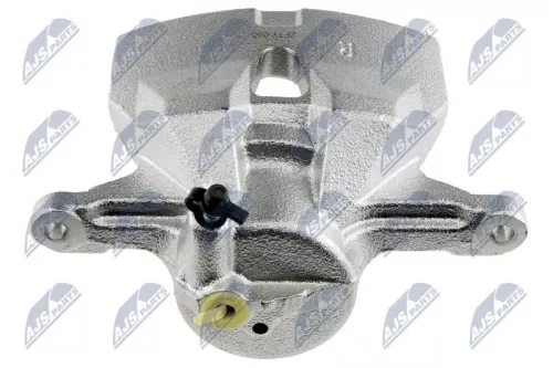 NTY NTY HZP-TY-030 Brake Caliper 