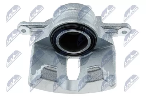 NTY NTY HZP-TY-031 Brake Caliper 
