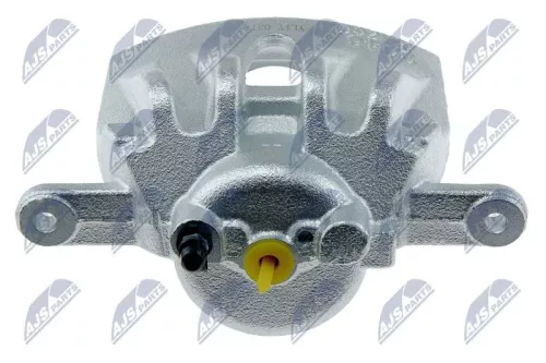 NTY NTY HZP-TY-031 Brake Caliper 