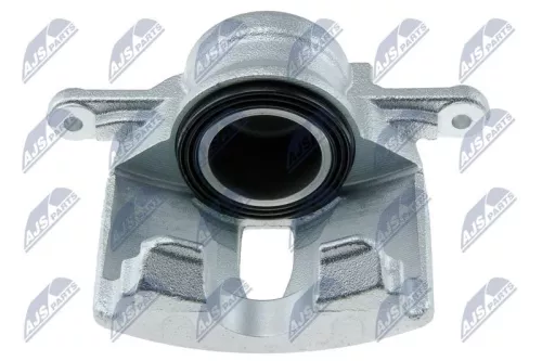 NTY NTY HZP-TY-032 Brake Caliper 