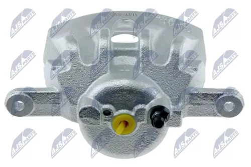 NTY NTY HZP-TY-032 Brake Caliper 