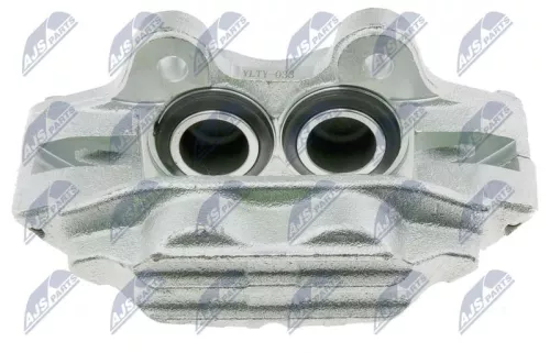 NTY NTY HZP-TY-033 Brake Caliper 