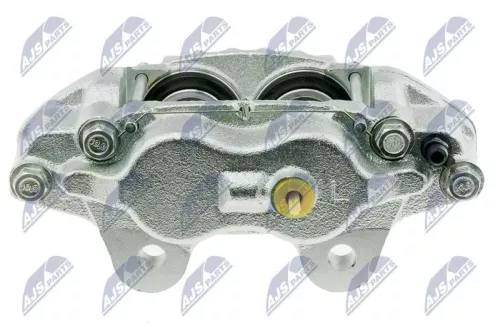 NTY NTY HZP-TY-033 Brake Caliper 