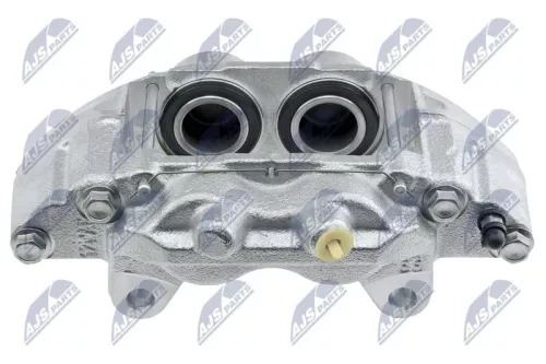 NTY NTY HZP-TY-035 Brake Caliper 