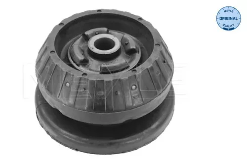 MEYLE Suspension Strut Support Mount (026 641 0000)