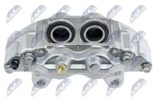 NTY NTY HZP-TY-036 Brake Caliper 