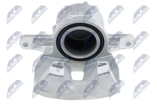 NTY NTY HZP-TY-037 Brake Caliper 