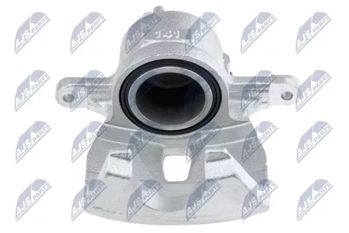 NTY NTY HZP-TY-038 Brake Caliper 