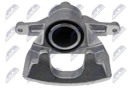 NTY NTY HZP-TY-039 Brake Caliper 