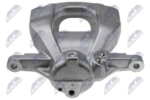 NTY NTY HZP-TY-039 Brake Caliper 