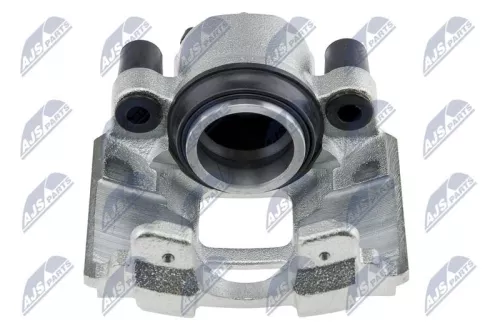 NTY NTY HZP-TY-043 Brake Caliper 