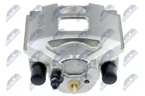 NTY NTY HZP-TY-043 Brake Caliper 