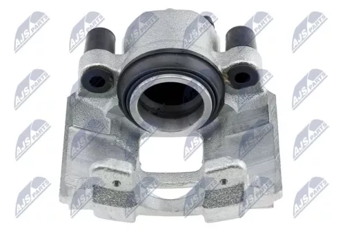 NTY NTY HZP-TY-044 Brake Caliper 