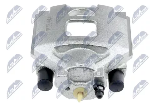 NTY NTY HZP-TY-044 Brake Caliper 