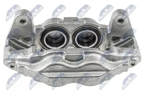 NTY NTY HZP-TY-045 Brake Caliper 