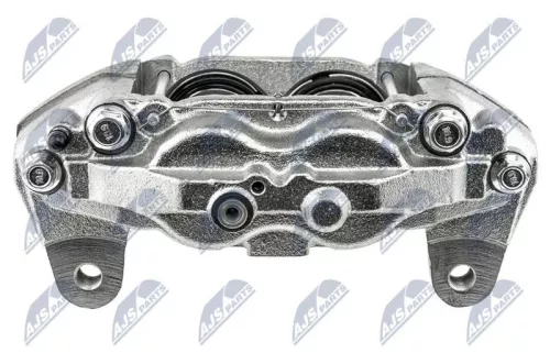 NTY NTY HZP-TY-045 Brake Caliper 