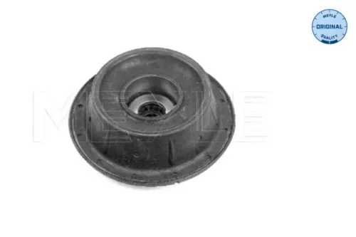 MEYLE Suspension Strut Support Mount (100 412 0000)