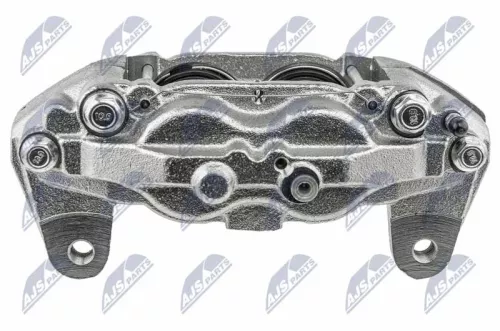 NTY NTY HZP-TY-046 Brake Caliper 