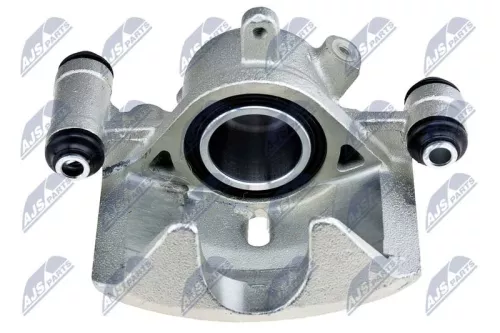 NTY NTY HZP-TY-047 Brake Caliper 