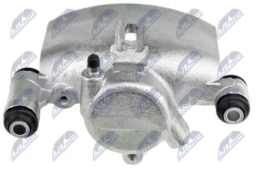 NTY NTY HZP-TY-047 Brake Caliper 