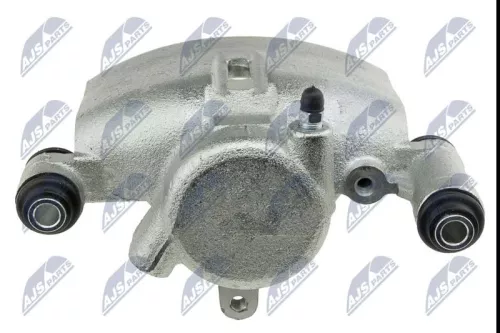 NTY NTY HZP-TY-048 Brake Caliper 
