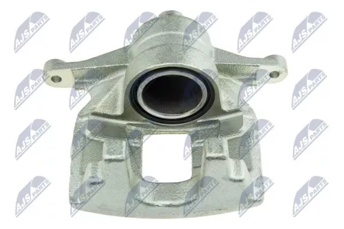 NTY NTY HZP-TY-049 Brake Caliper 