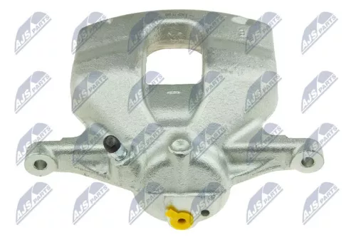 NTY NTY HZP-TY-049 Brake Caliper 