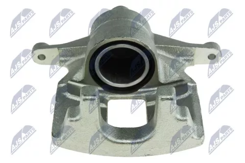 NTY NTY HZP-TY-050 Brake Caliper 