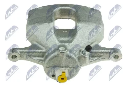 NTY NTY HZP-TY-050 Brake Caliper 