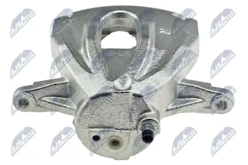 NTY NTY HZP-TY-052 Brake Caliper 