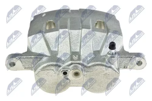 NTY NTY HZP-TY-055 Brake Caliper 